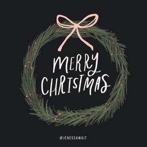 Meet your Posher, Janessa